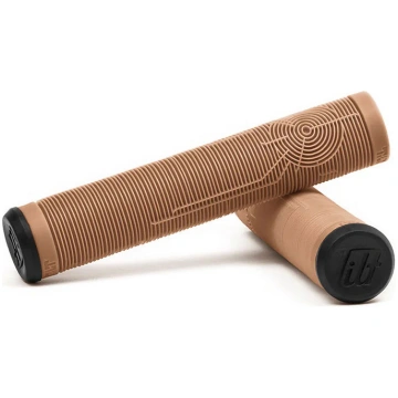 Tilt Metra grips gum skrejriteņu rokturi 08-03-300