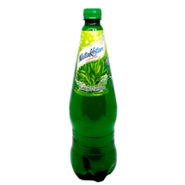 Gāz.dz. NATAKHTARI TARHŪNS 1L PET D