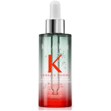 Genesis Homme Serum Anti-Chute Fortifiant Ikdienā 