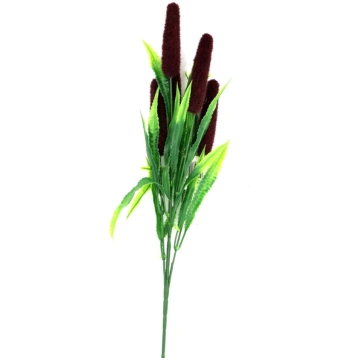 Dekoratīva vāle 55cm (5)