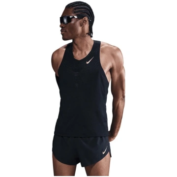 NIKE AeroSwift x Jakob Race Singlet Men"s