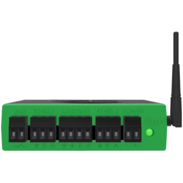 Tigo | CCA Kit 344-00000-52