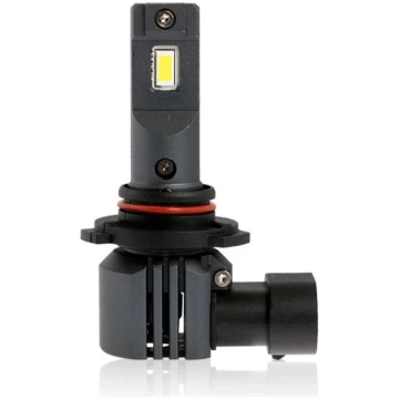AUTOLINE LED spuldze HB3/9005 Xtreme Boost 3400 lm