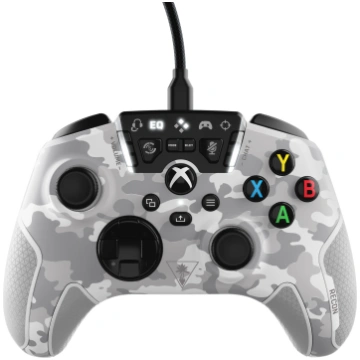 Turtle Beach - Recon Wired Gaming Controller /PC X