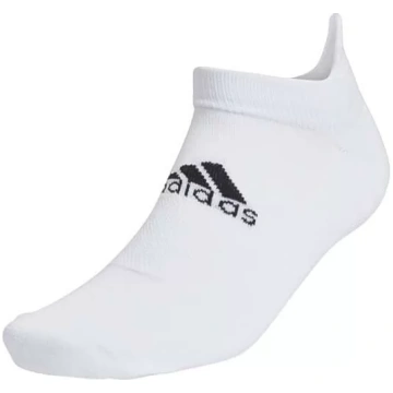 Adidas pamata potītes zeķes