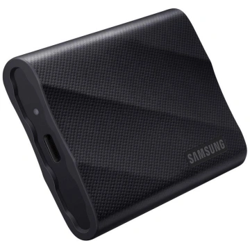 Samsung MU-PG1T0B 1 TB USB Type-C USB 3.2 Gen 2x2 