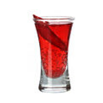Aperol