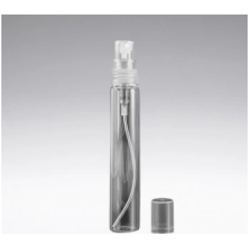 Giorgio Armani - Si (F29) Women 2ML