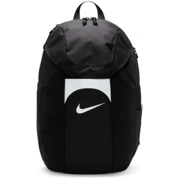 Nike Academy Team mugursoma DV0761 011 / melna 105
