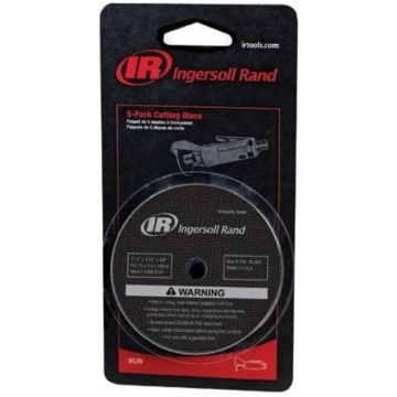 Abrazīvais griešanas disks Ingersoll-Rand 9520; 75