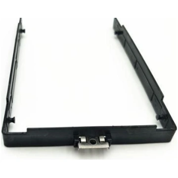 Pami do laptopa MicroStorage Hdd caddy Hdd caddy
