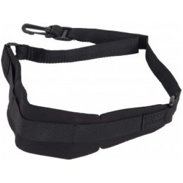 Proel STRAP650BK Koka siksna
