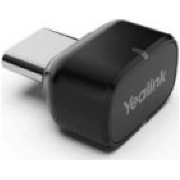 Yealink Bluetooth adapterisYealink BT51-C adapteri