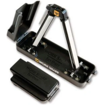 Work Sharp Ken Onion Angle Set Knife Sharpener - k