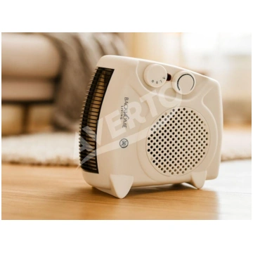 Electric fan heater 2000 W Averto