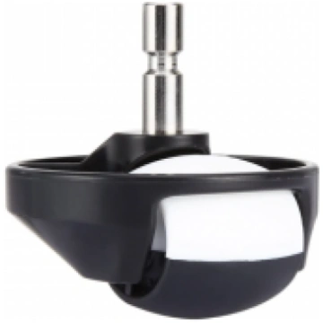 iRobot Roomba Wheel, priekšējais ritenis 500 505 5
