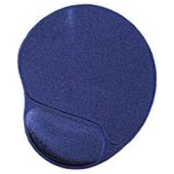 TECHMADE GEMBIRD MOUSE PAD CON SUPPORTO PER POLSO 