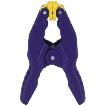 Irwin T58100el7 atsperu skava 25mm