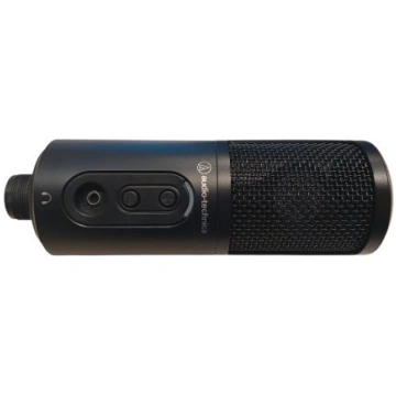 Lietots - Audio-Technica Atr2500X-Usb (P1028920)