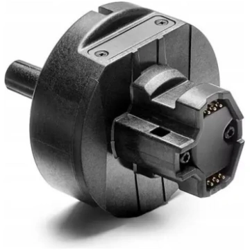 Thrustmaster 4060325 Quick Release Upgrade stūres 