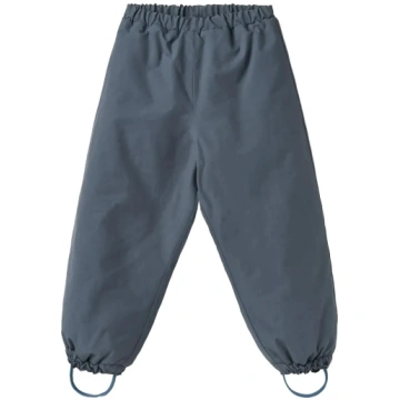 Wheat - Ski Pants Jay - izmērs 104