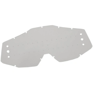 Lens 100% for System Speedlab Vision Kids clear HD