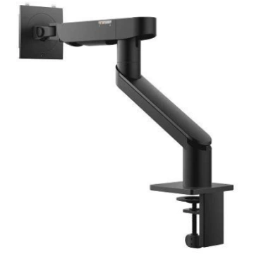 Dell Single Monitor Arm Desk Mount MSA20 19-38 Max