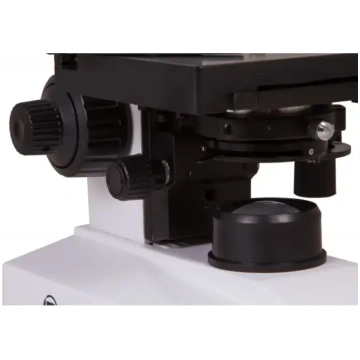 Bresser Erudit Basic Bino 40x-400x mikroskops