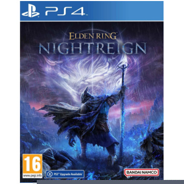 ps4 elden ring