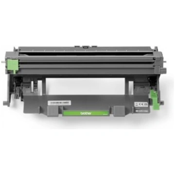 Brother DR-1150 Drum Unit DR1150