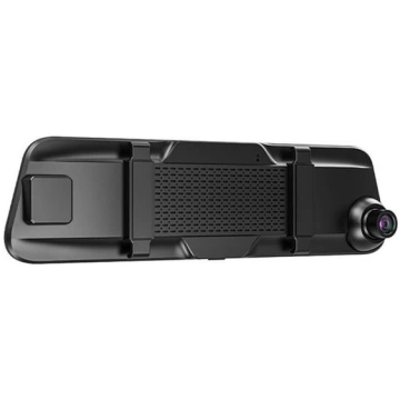 Navitel MR750 Smart