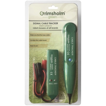 Orink SIGNAL CABLE TRACKER MS6812 (7350076764119) 