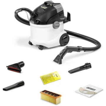 Karcher SE 5 Car 1.081-231.0 (1442242)