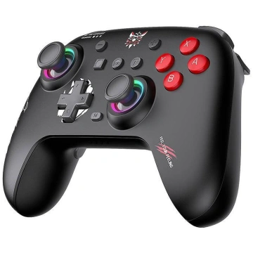 ONIKUMA C1 Wireless Controller ( C1 gamepad 50802-
