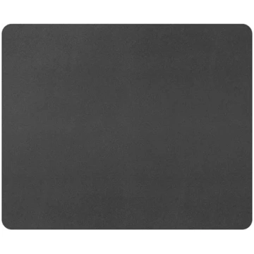 Natec Mouse Pad Printable Black NPP-0379