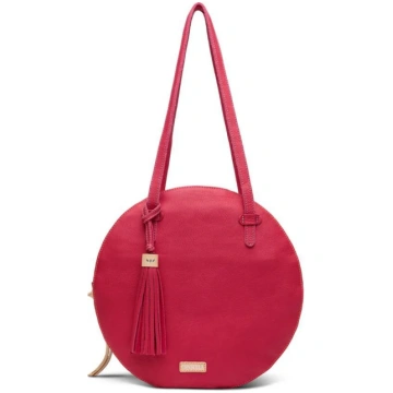 Maren Luna Shopper By Consuela JUBILEE