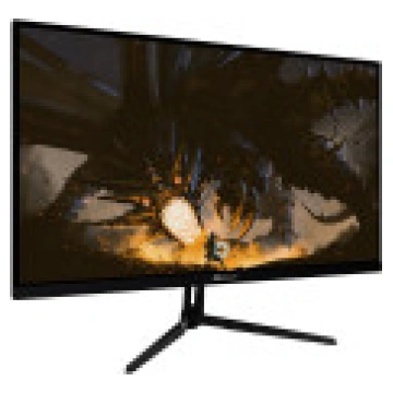 Monitors Arozzi Nova 27 collu datora monitors 68.6