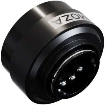 Moza Racing MOZA Quick Release (RS07)
