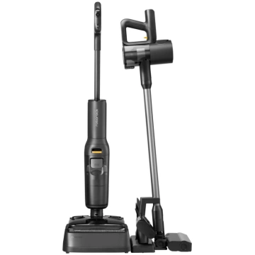 Roborock F25 ACE Combo WD5M6A522-00 mitrss / sausa
