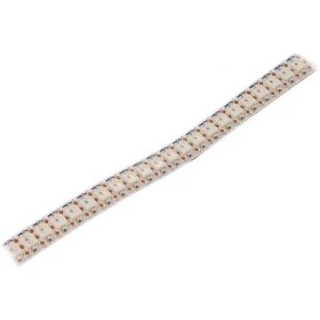 HC-F5V-144L-144LED-W/IP20; Programmable LED tape; 