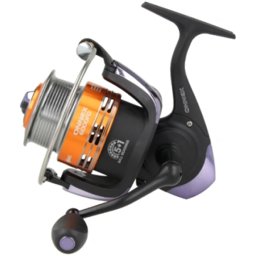 Spole Golden Catch Onnex 6000FD 791039007