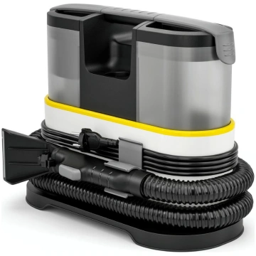 piorący Karcher SE 2 Spot (1.081-410.0) | 1.081-41