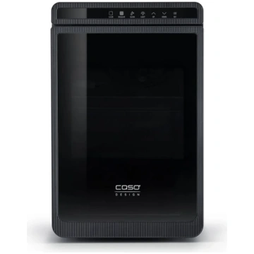 Caso Ice Cube Maker | IceCube Pro | Power 250 W | 