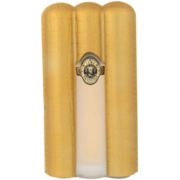 Cuba Prestige / Legacy 90ml 5425017735861