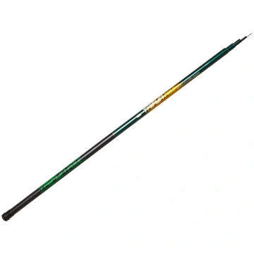 Makšķere Salmo Taifun POLE 2208-500