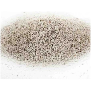 Perlīts AgroProfi 5,5 l Rosenthal Garden