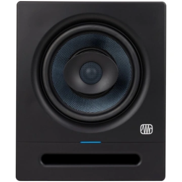 PRESONUS ERIS PRO 8 Monitors 2777506131