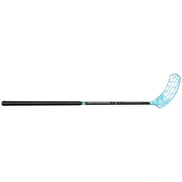 Ultraforce 27 101cm apaļš pa kreisi Oxdog