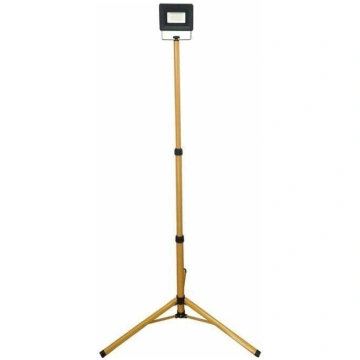 Ledvance FLOODLIGHT E023E LED 1X20W 4000K IP65 | 4