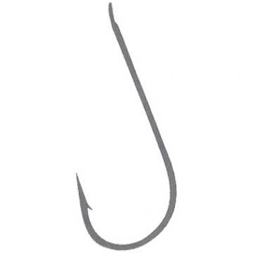 AMI TUBERTINI SERIE DH66 NICKEL MIS 16 CONF DA 10 